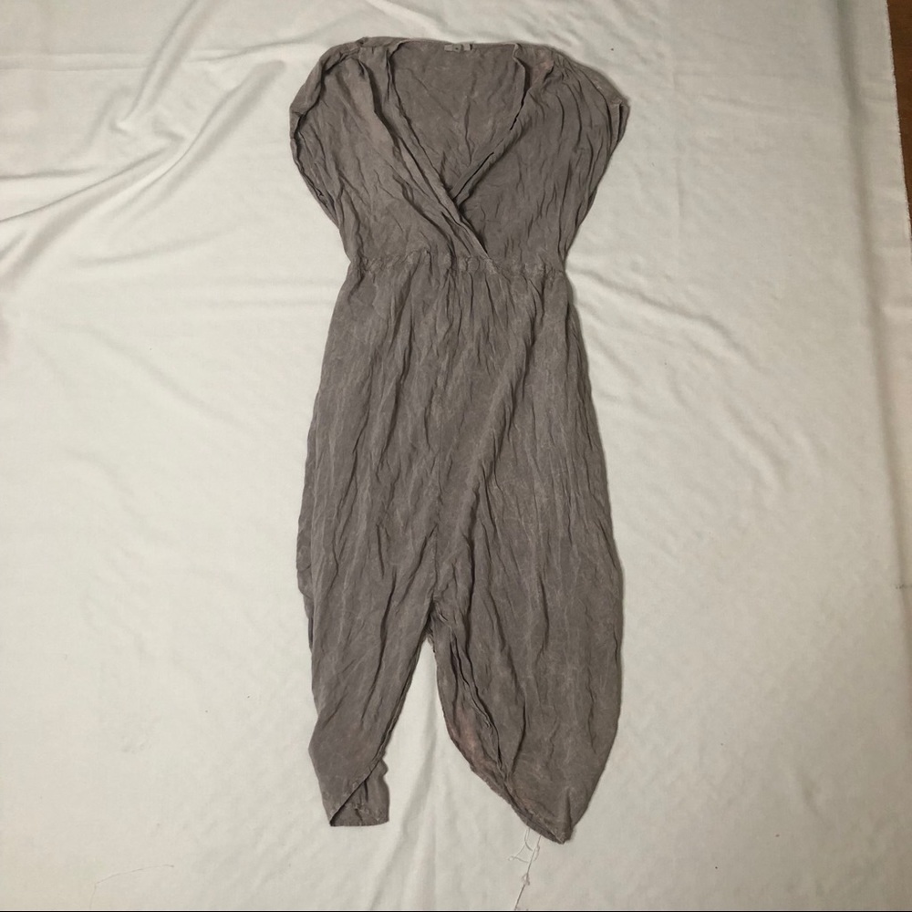 The Odells | Dress |